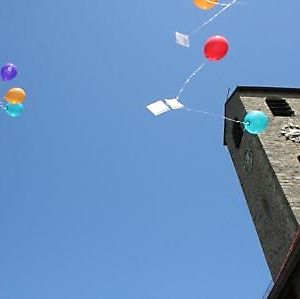 50-jähriges Jubiläum_12