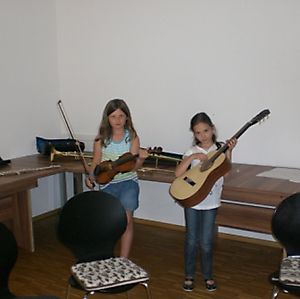 50-jähriges Jubiläum_13