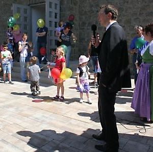 50-jähriges Jubiläum_4