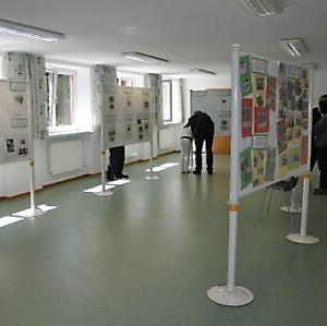 50-jähriges Jubiläum_5