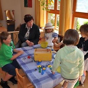 50-jähriges Jubiläum_6