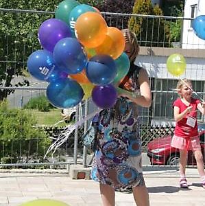 50-jähriges Jubiläum_8