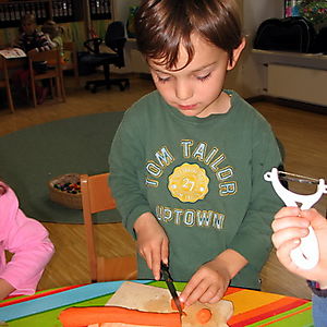 Impressionen aus dem Kindergarten_31