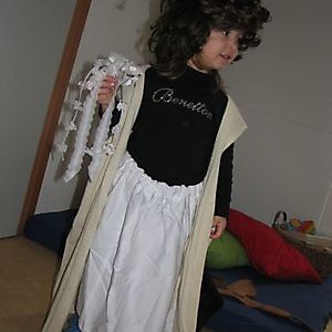 Fasching 2012_12