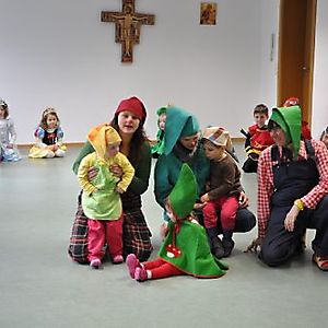 Fasching_11