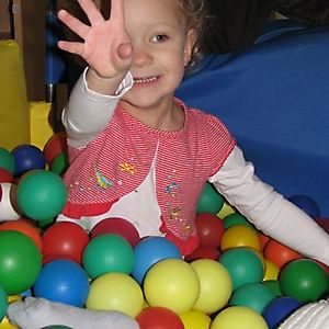Fasching_3