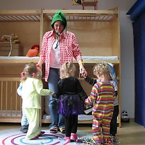 Fasching_5