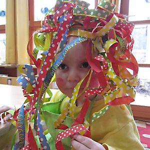 Fasching_9