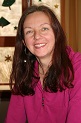 Andrea Jäger